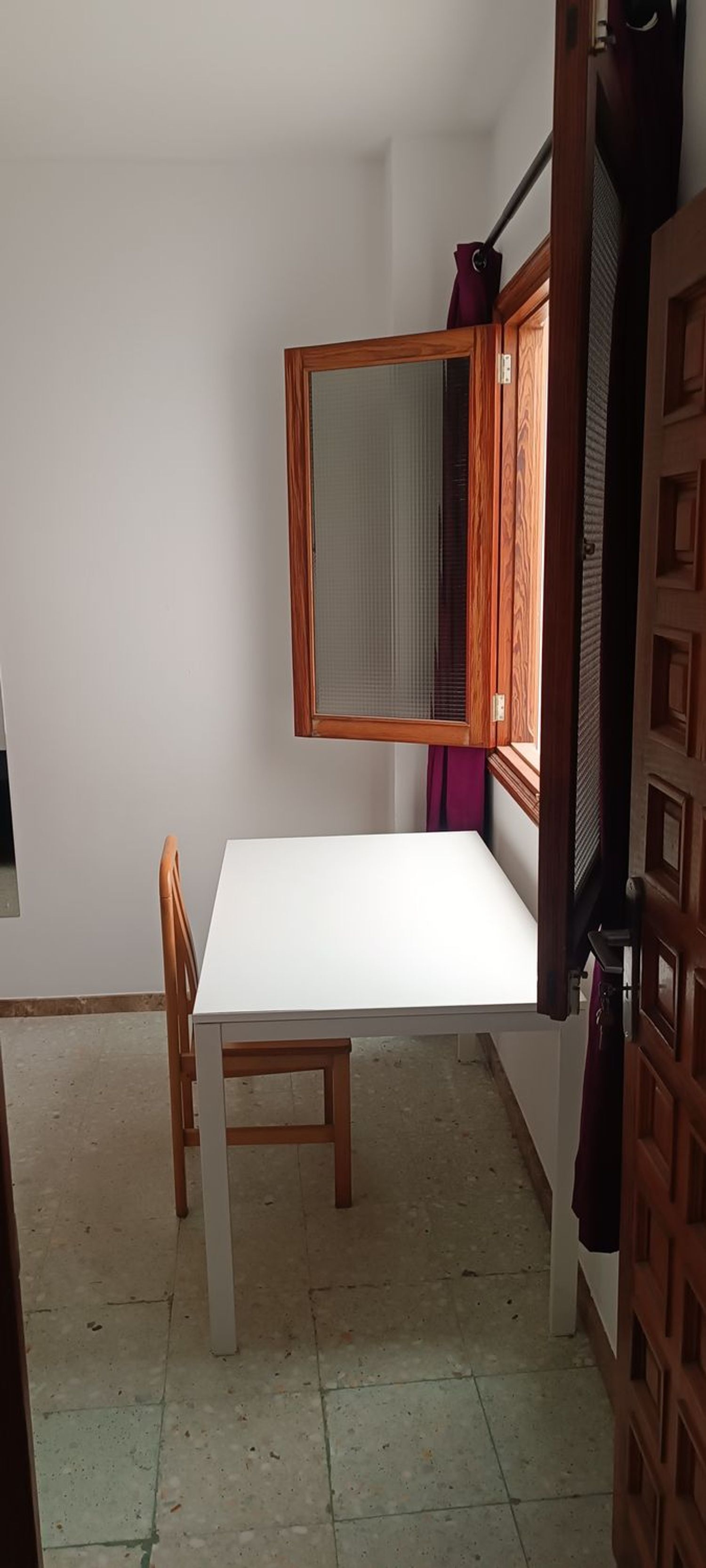 Edificios-Venta-Las Palmas de Gran Canaria-2088183-Foto-13