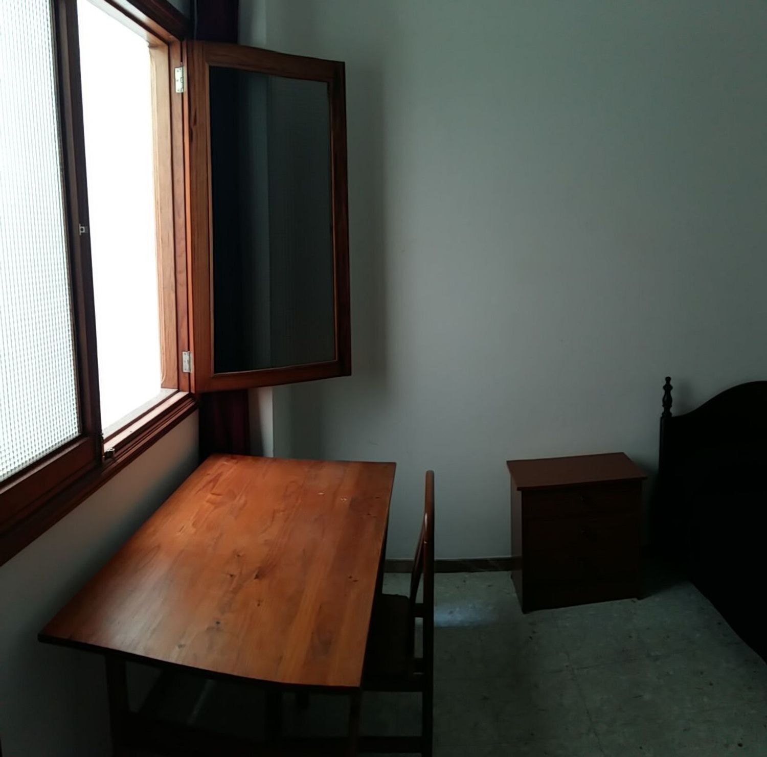 Edificios-Venta-Las Palmas de Gran Canaria-2088183-Foto-15