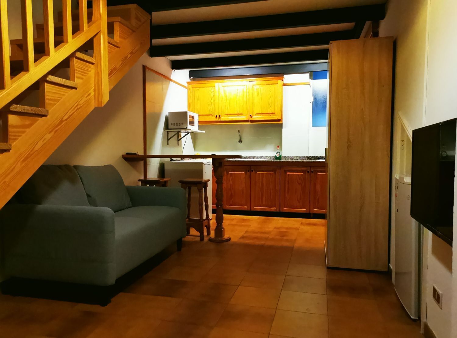 Edificios-Venta-Las Palmas de Gran Canaria-2088183-Foto-17