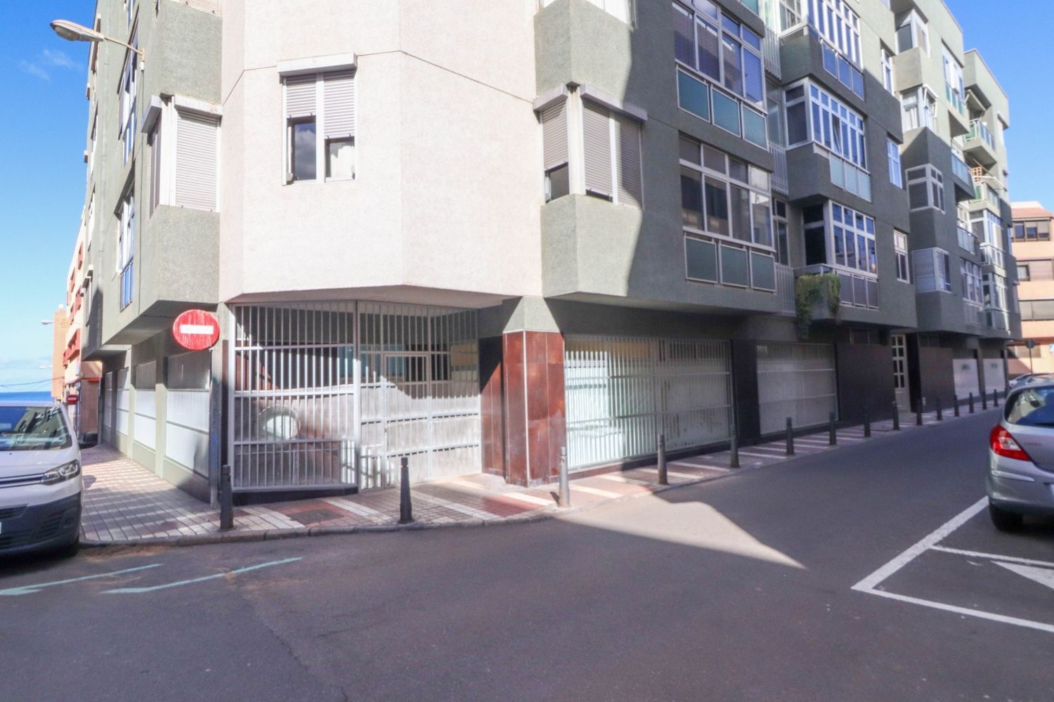 Locales-Venta-2088186