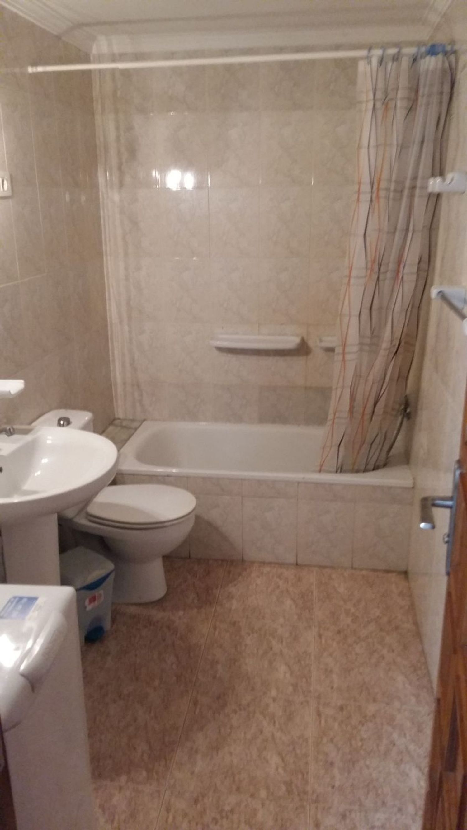 Edificios-Venta-Las Palmas de Gran Canaria-2088183-Foto-16