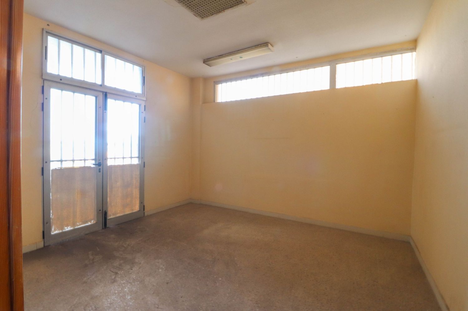 Locales-Venta-Las Palmas de Gran Canaria-2088186-Foto-3