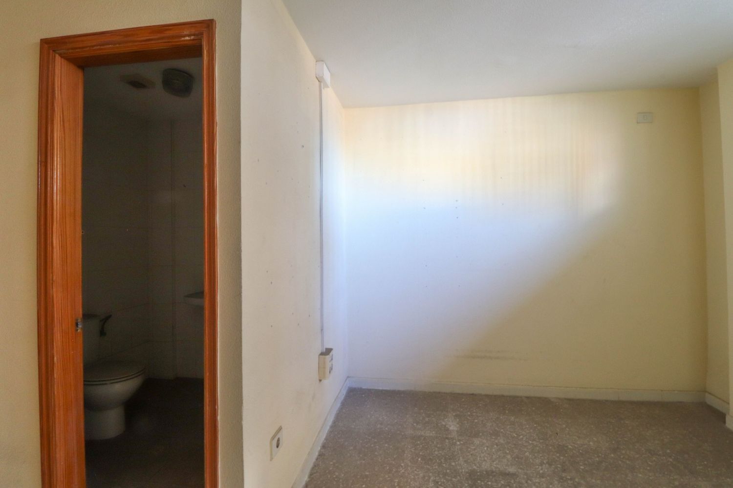 Locales-Venta-Las Palmas de Gran Canaria-2088186-Foto-6