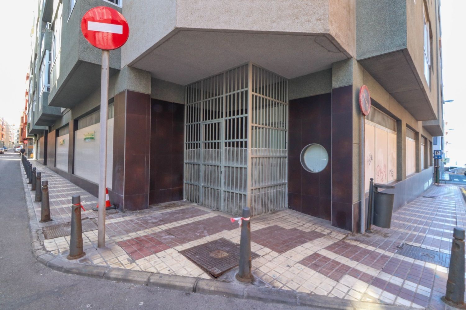 Locales-Venta-Las Palmas de Gran Canaria-2088186-Foto-2