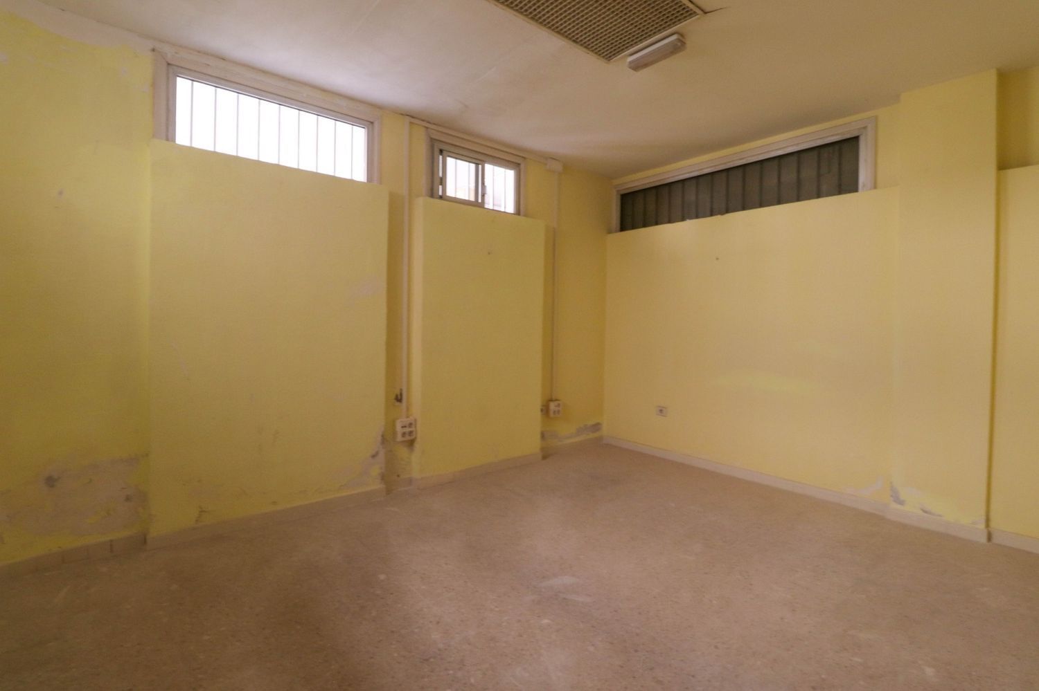 Locales-Venta-Las Palmas de Gran Canaria-2088186-Foto-5