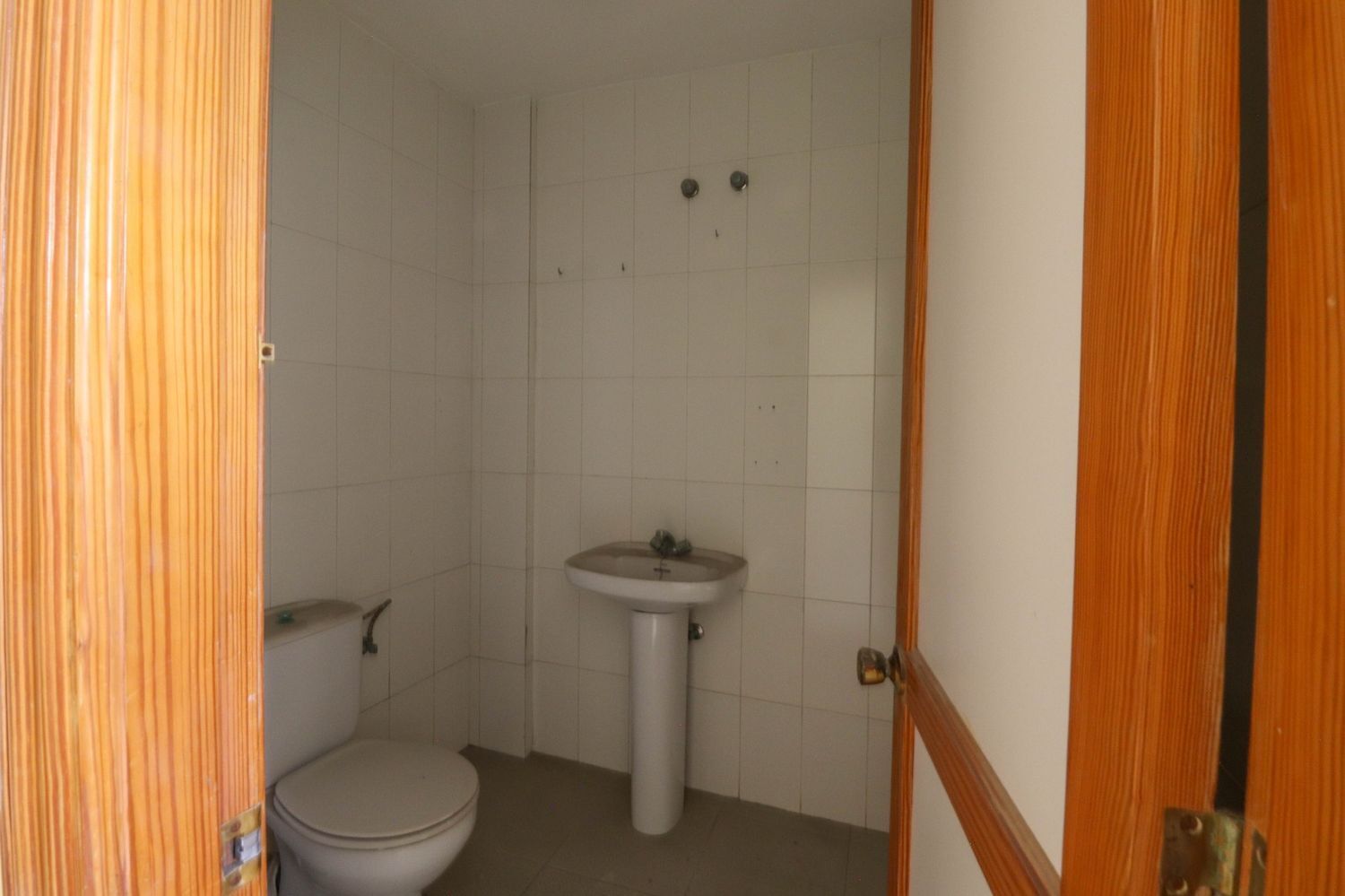 Locales-Venta-Las Palmas de Gran Canaria-2088186-Foto-4