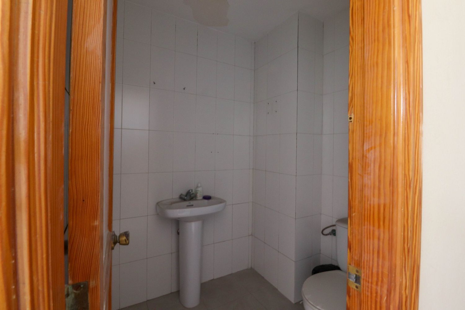 Locales-Venta-Las Palmas de Gran Canaria-2088186-Foto-7