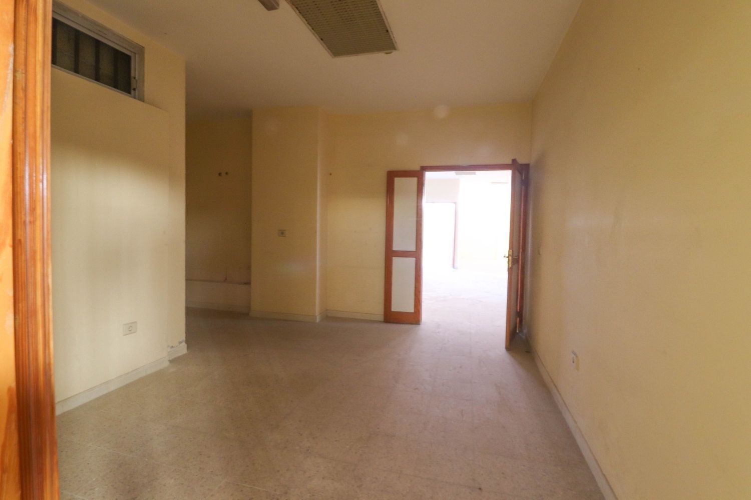 Locales-Venta-Las Palmas de Gran Canaria-2088186-Foto-8