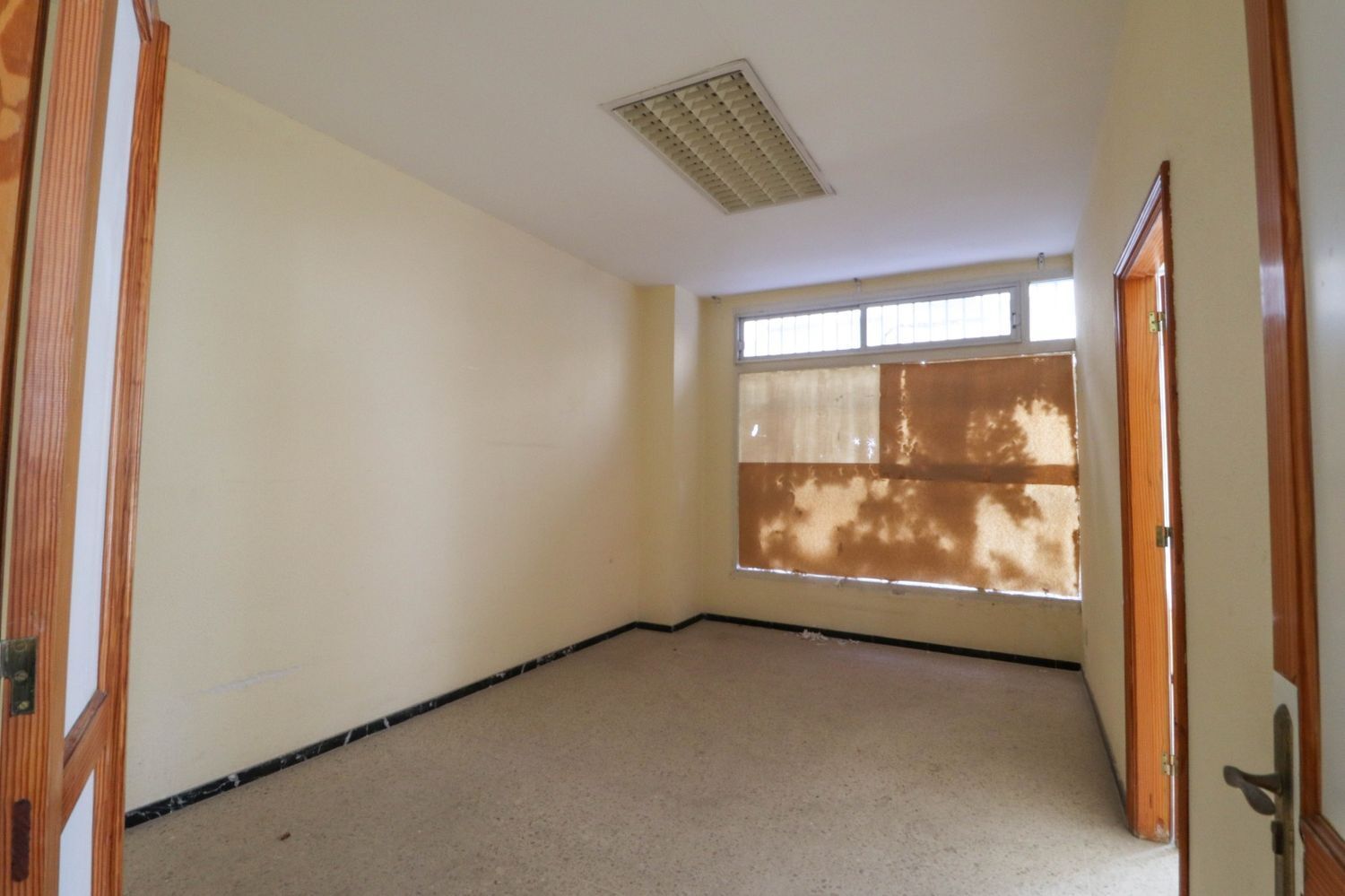 Locales-Venta-Las Palmas de Gran Canaria-2088186-Foto-10