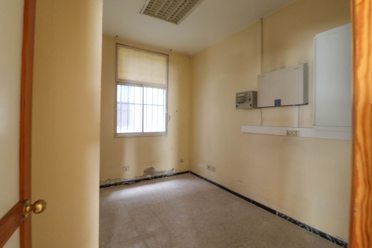 Locales-Venta-Las Palmas de Gran Canaria-2088186-Foto-9