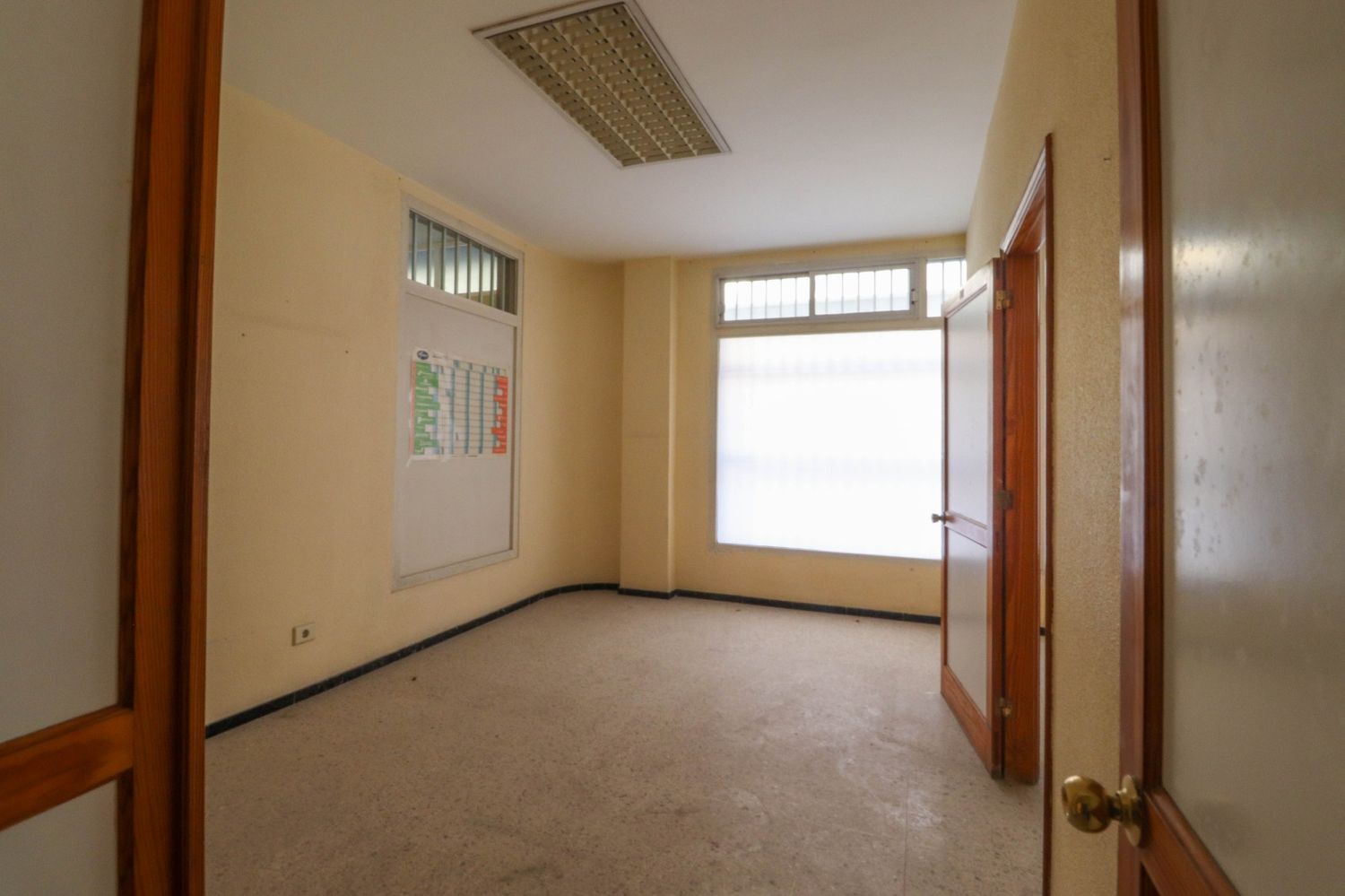 Locales-Venta-Las Palmas de Gran Canaria-2088186-Foto-15