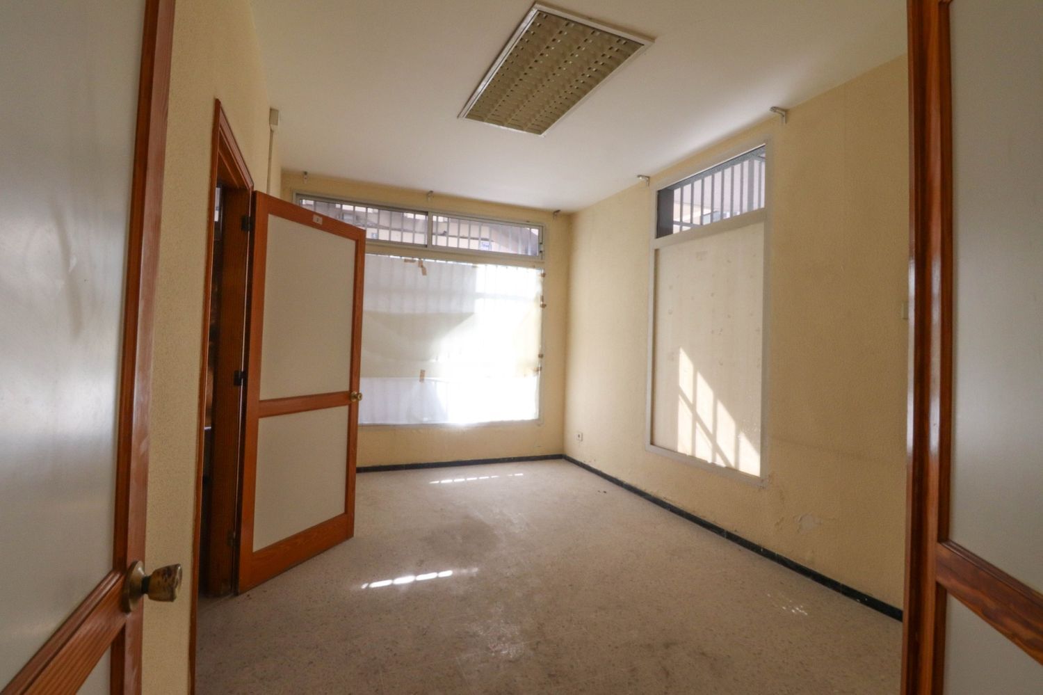 Locales-Venta-Las Palmas de Gran Canaria-2088186-Foto-12