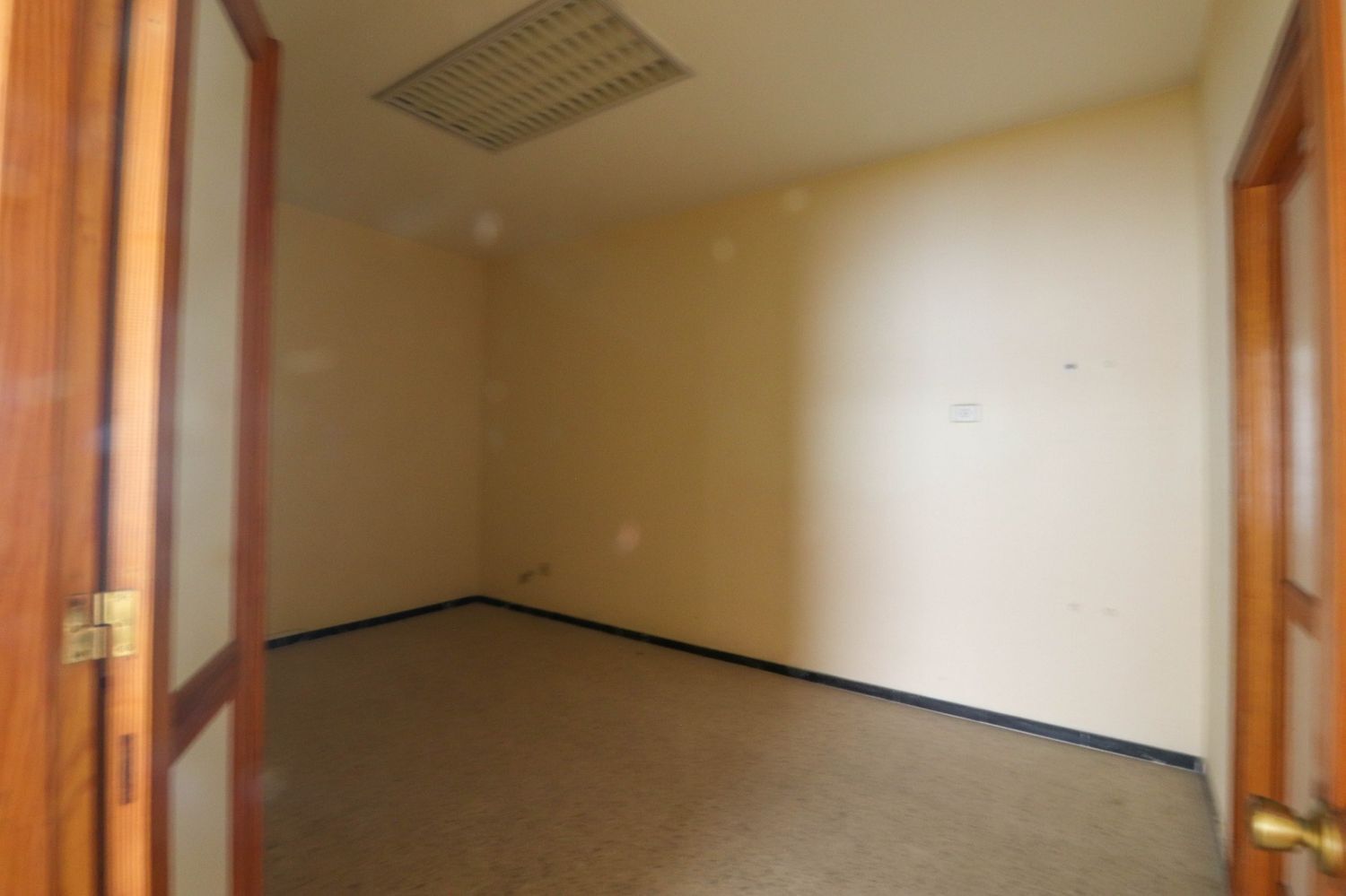 Locales-Venta-Las Palmas de Gran Canaria-2088186-Foto-16