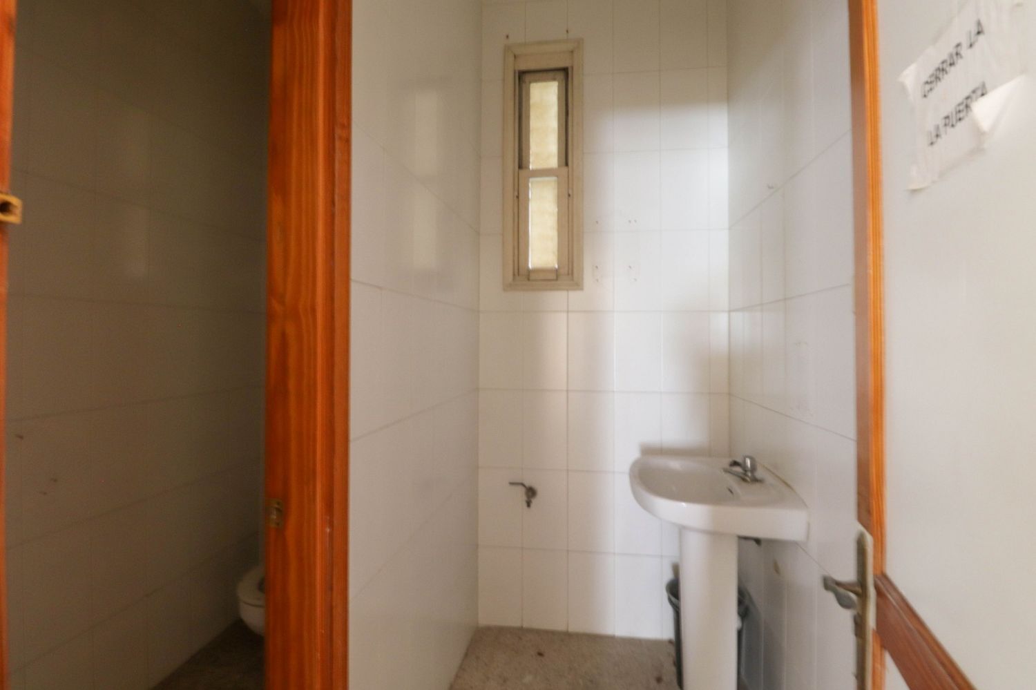 Locales-Venta-Las Palmas de Gran Canaria-2088186-Foto-14