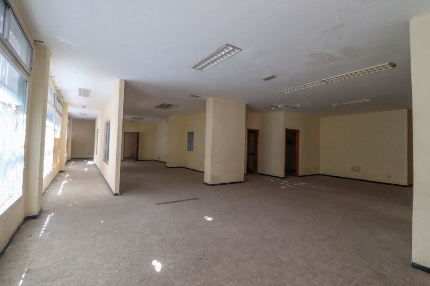 Locales-Venta-Las Palmas de Gran Canaria-2088186-Foto-13