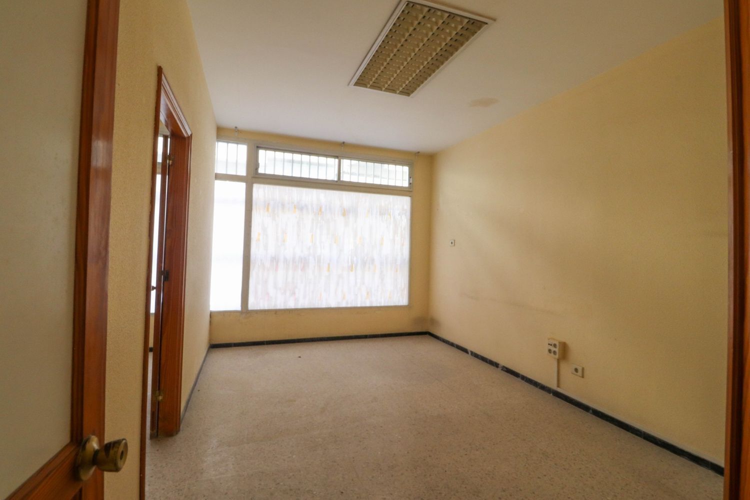 Locales-Venta-Las Palmas de Gran Canaria-2088186-Foto-18