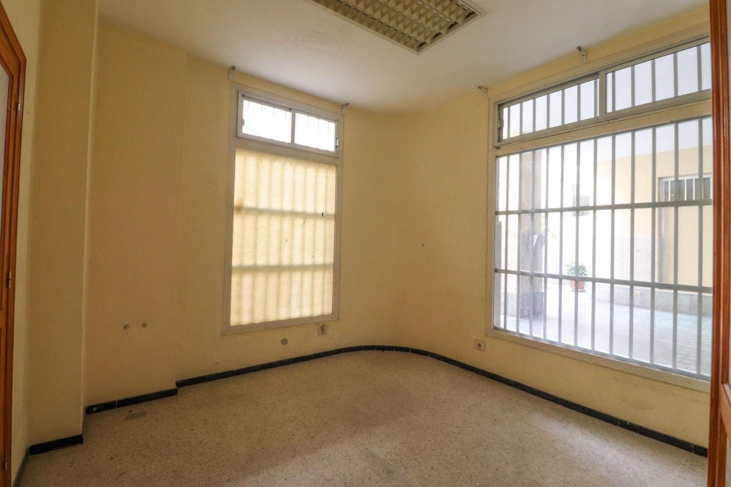 Locales-Venta-Las Palmas de Gran Canaria-2088186-Foto-17