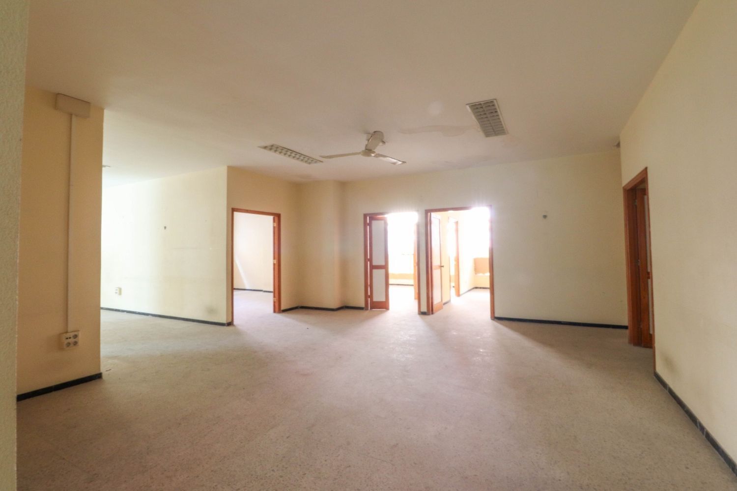 Locales-Venta-Las Palmas de Gran Canaria-2088186-Foto-20