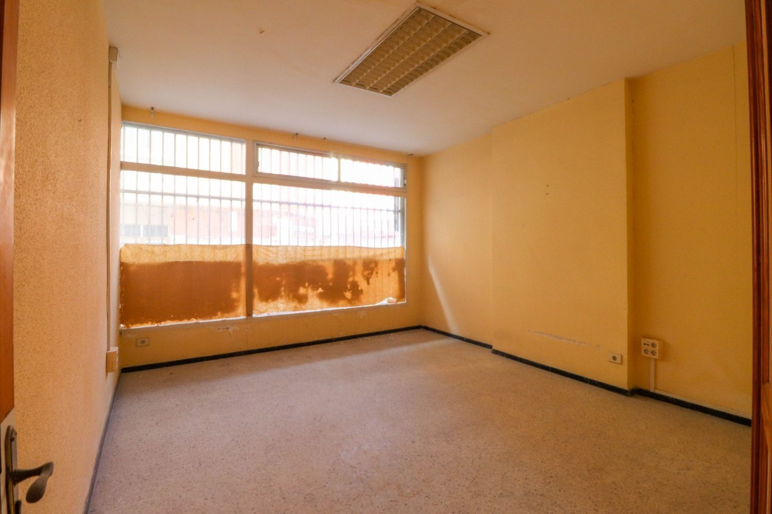 Locales-Venta-Las Palmas de Gran Canaria-2088186-Foto-21