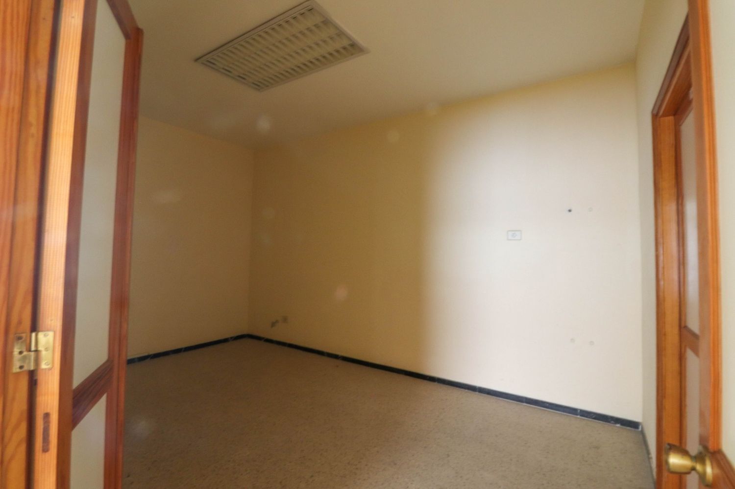 Locales-Venta-Las Palmas de Gran Canaria-2088186-Foto-19