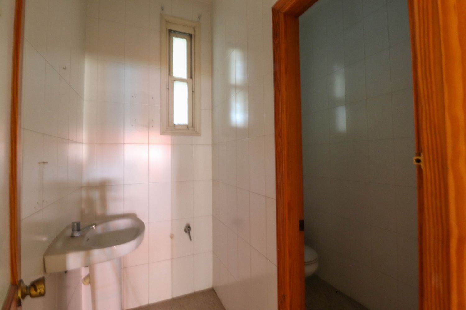 Locales-Venta-Las Palmas de Gran Canaria-2088186-Foto-22