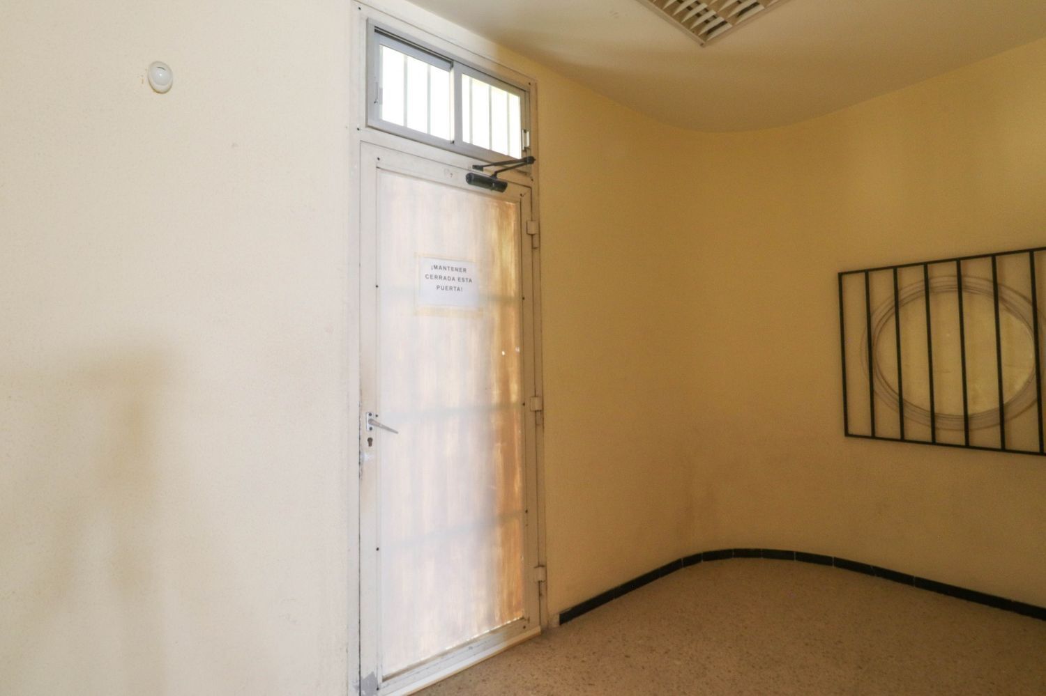 Locales-Venta-Las Palmas de Gran Canaria-2088186-Foto-24