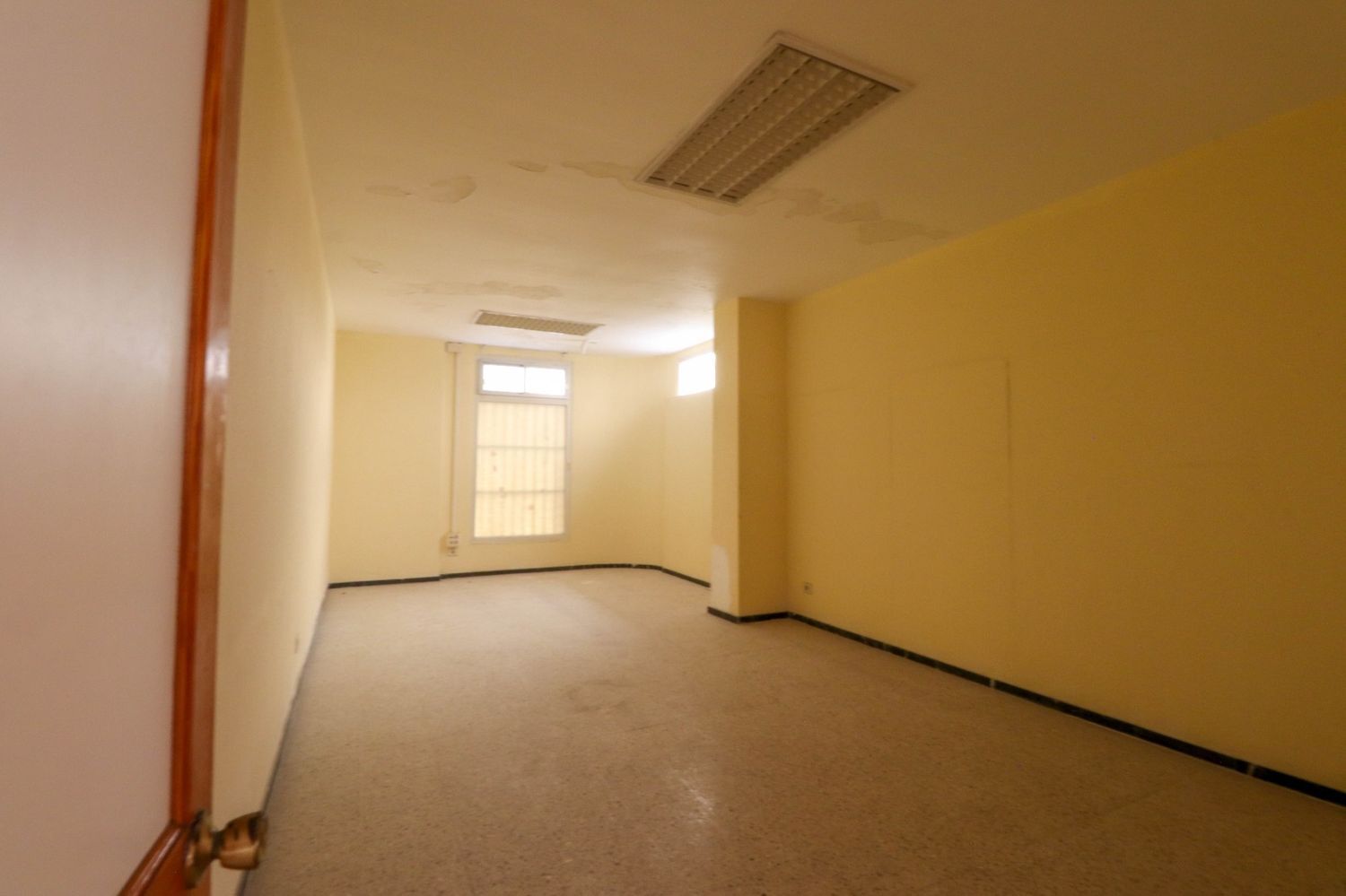 Locales-Venta-Las Palmas de Gran Canaria-2088186-Foto-26