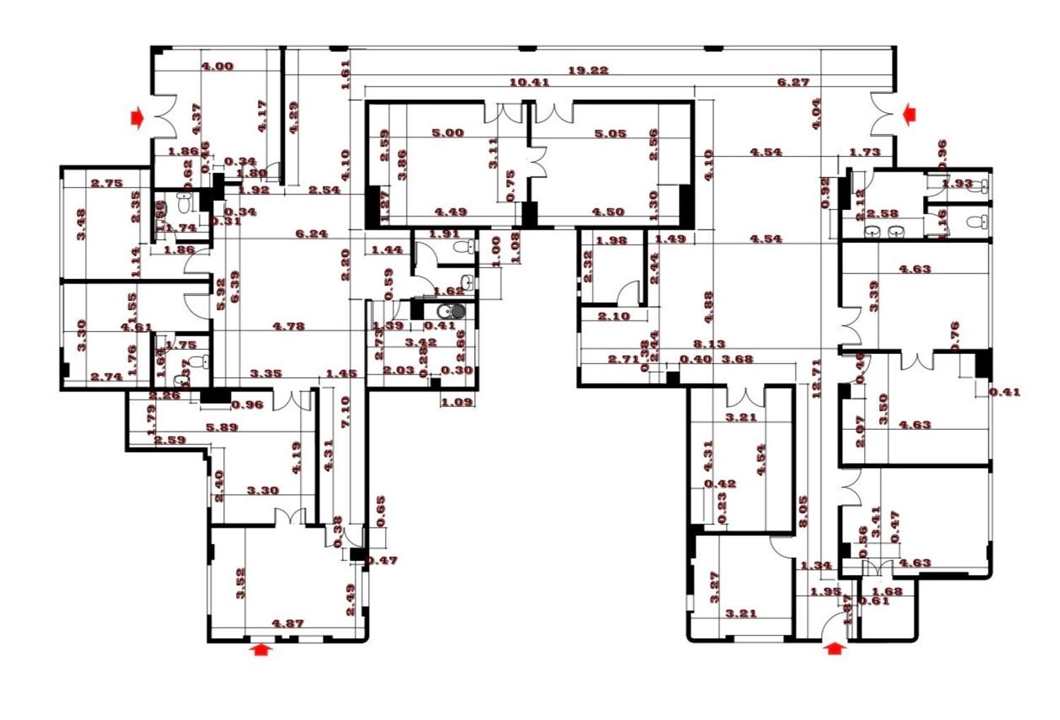 Locales-Venta-Las Palmas de Gran Canaria-2088186-Foto-30