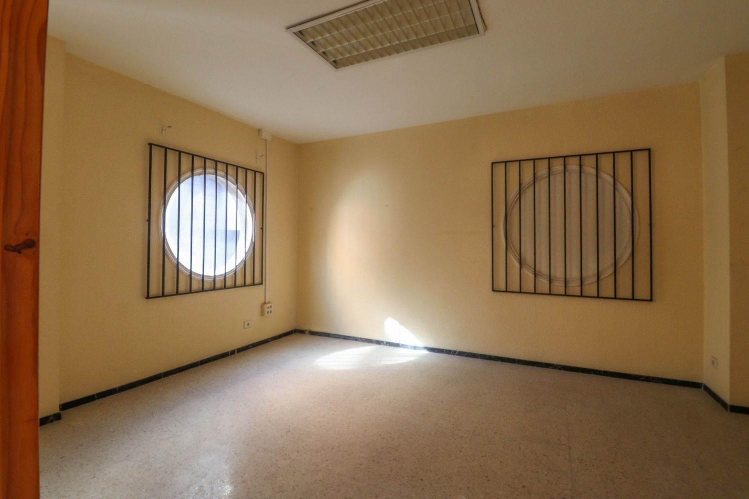 Locales-Venta-Las Palmas de Gran Canaria-2088186-Foto-29