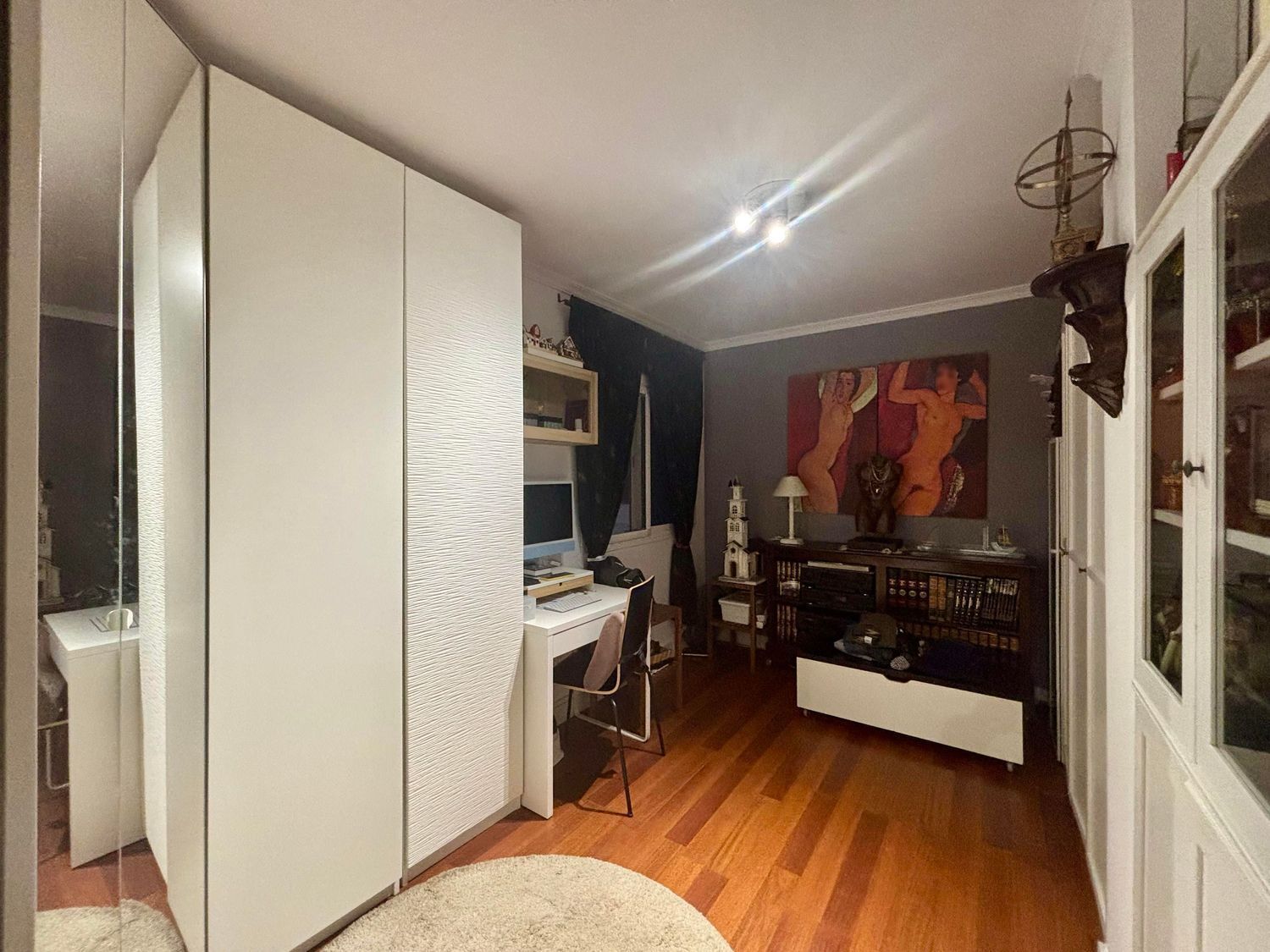 Pisos-Venta-Las Palmas de Gran Canaria-2088189-Foto-2