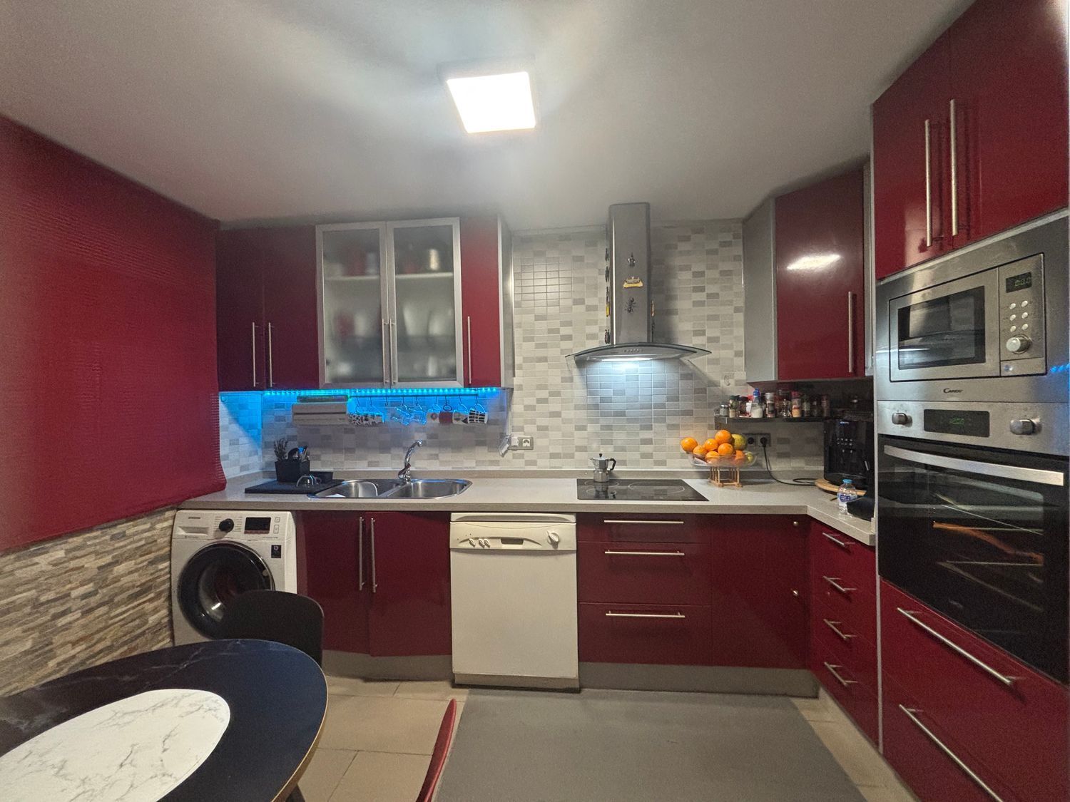 Pisos-Venta-Las Palmas de Gran Canaria-2088189-Foto-4