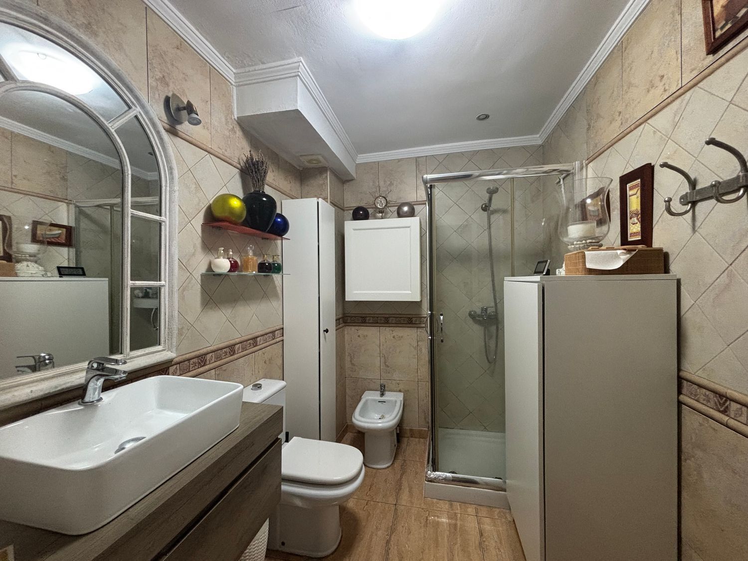 Pisos-Venta-Las Palmas de Gran Canaria-2088189-Foto-5