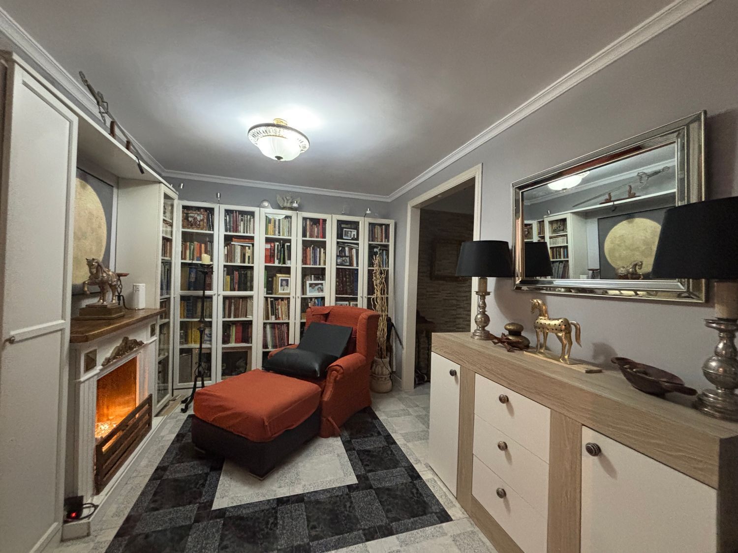 Pisos-Venta-Las Palmas de Gran Canaria-2088189-Foto-3