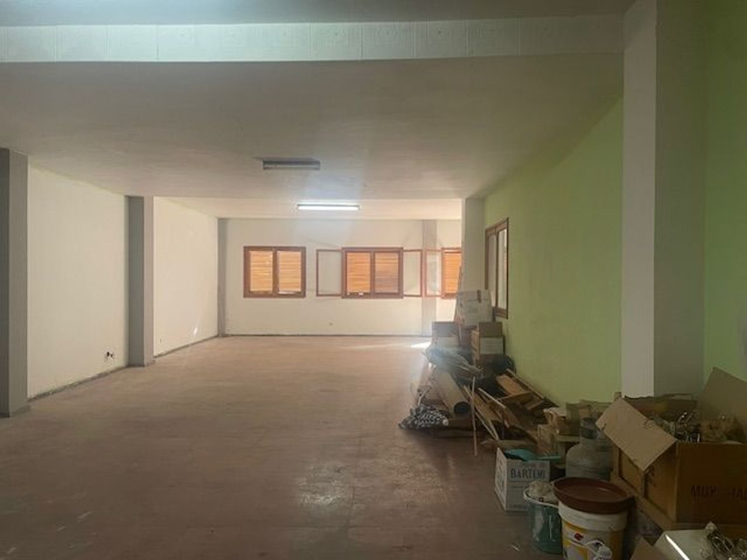 Locales-Venta-Las Palmas de Gran Canaria-2088192-Foto-2