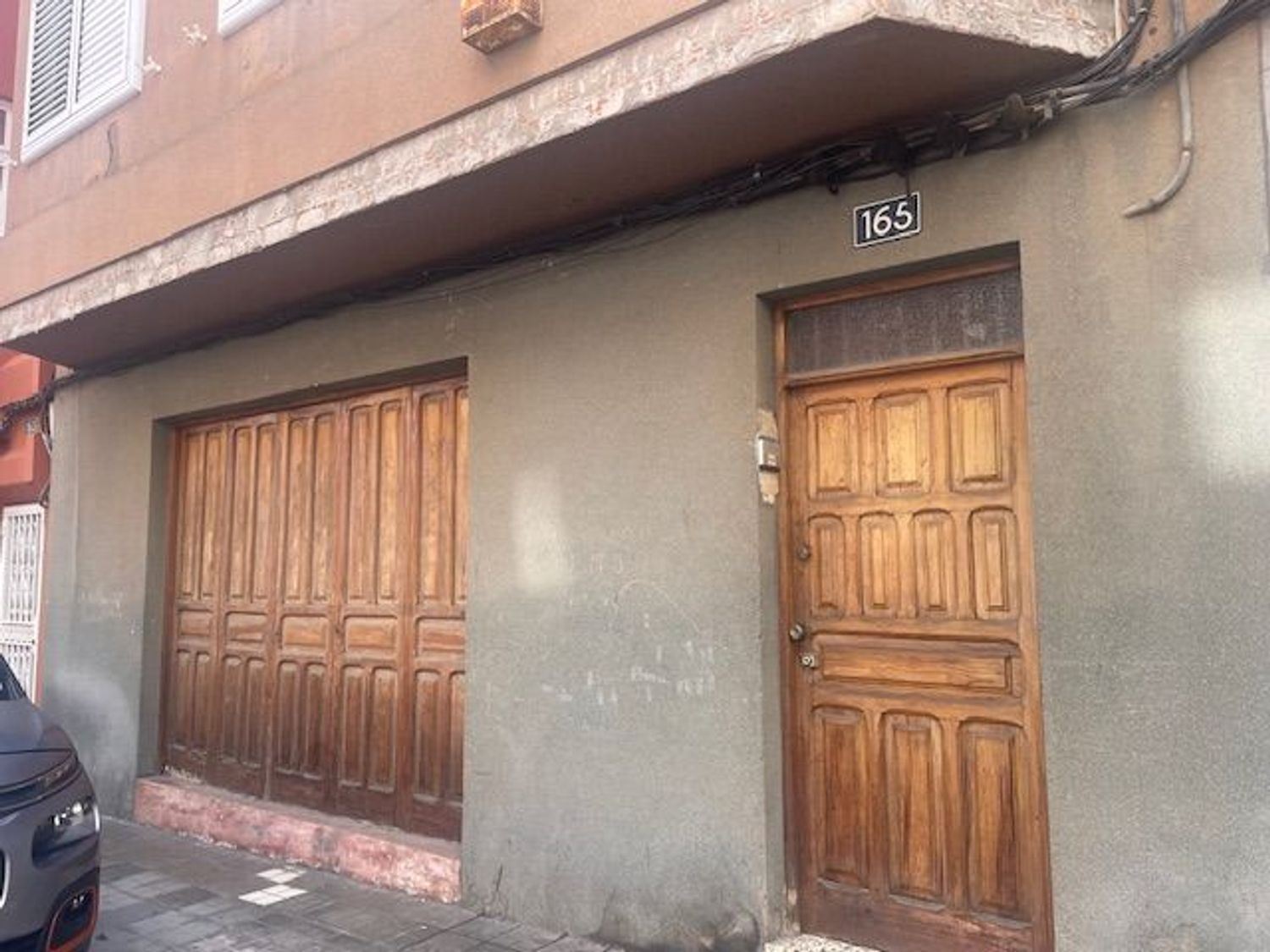 Locales-Venta-2088192