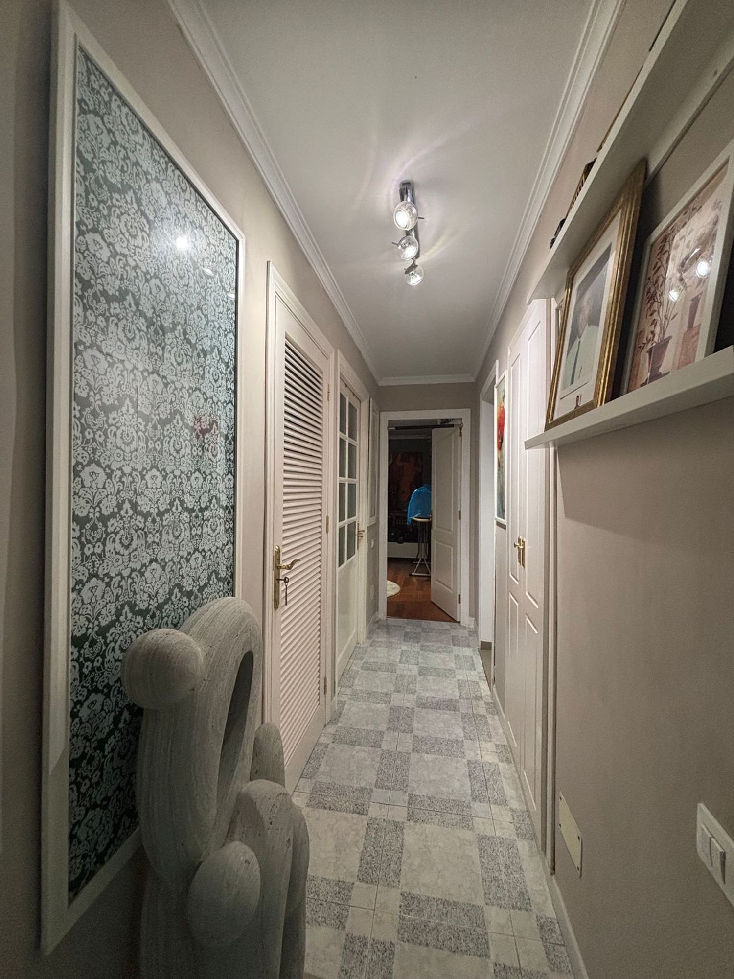 Pisos-Venta-Las Palmas de Gran Canaria-2088189-Foto-8