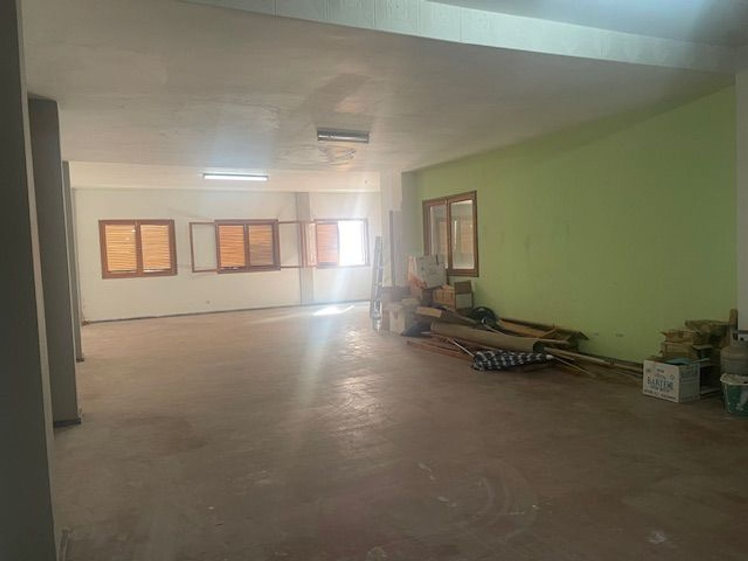 Locales-Venta-Las Palmas de Gran Canaria-2088192-Foto-4