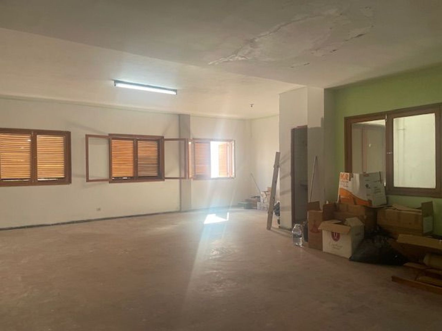 Locales-Venta-Las Palmas de Gran Canaria-2088192-Foto-3