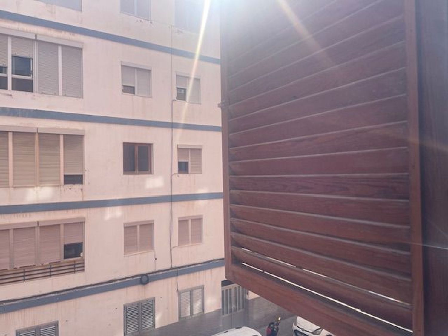 Locales-Venta-Las Palmas de Gran Canaria-2088192-Foto-7