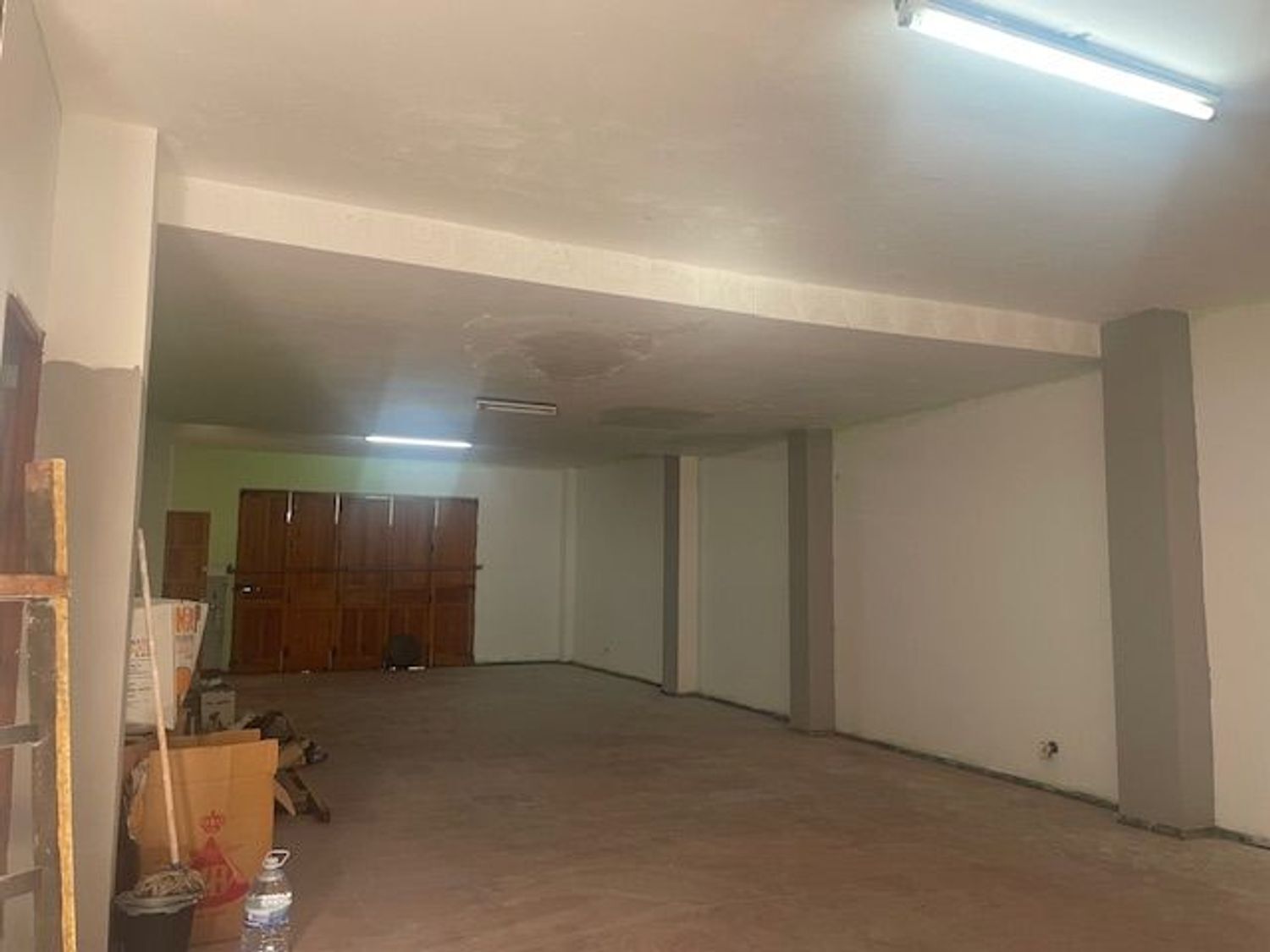 Locales-Venta-Las Palmas de Gran Canaria-2088192-Foto-6