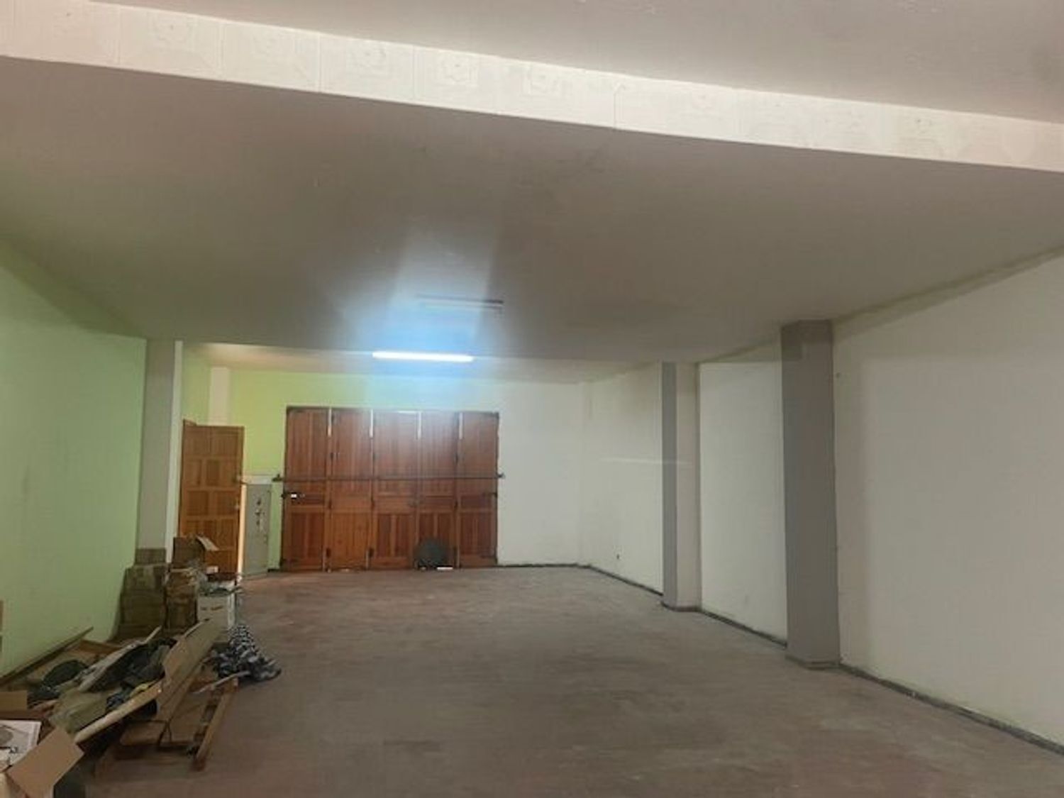 Locales-Venta-Las Palmas de Gran Canaria-2088192-Foto-9