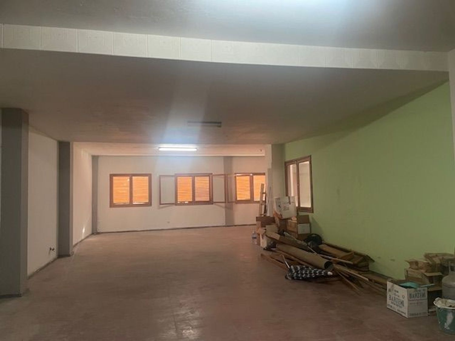 Locales-Venta-Las Palmas de Gran Canaria-2088192-Foto-10