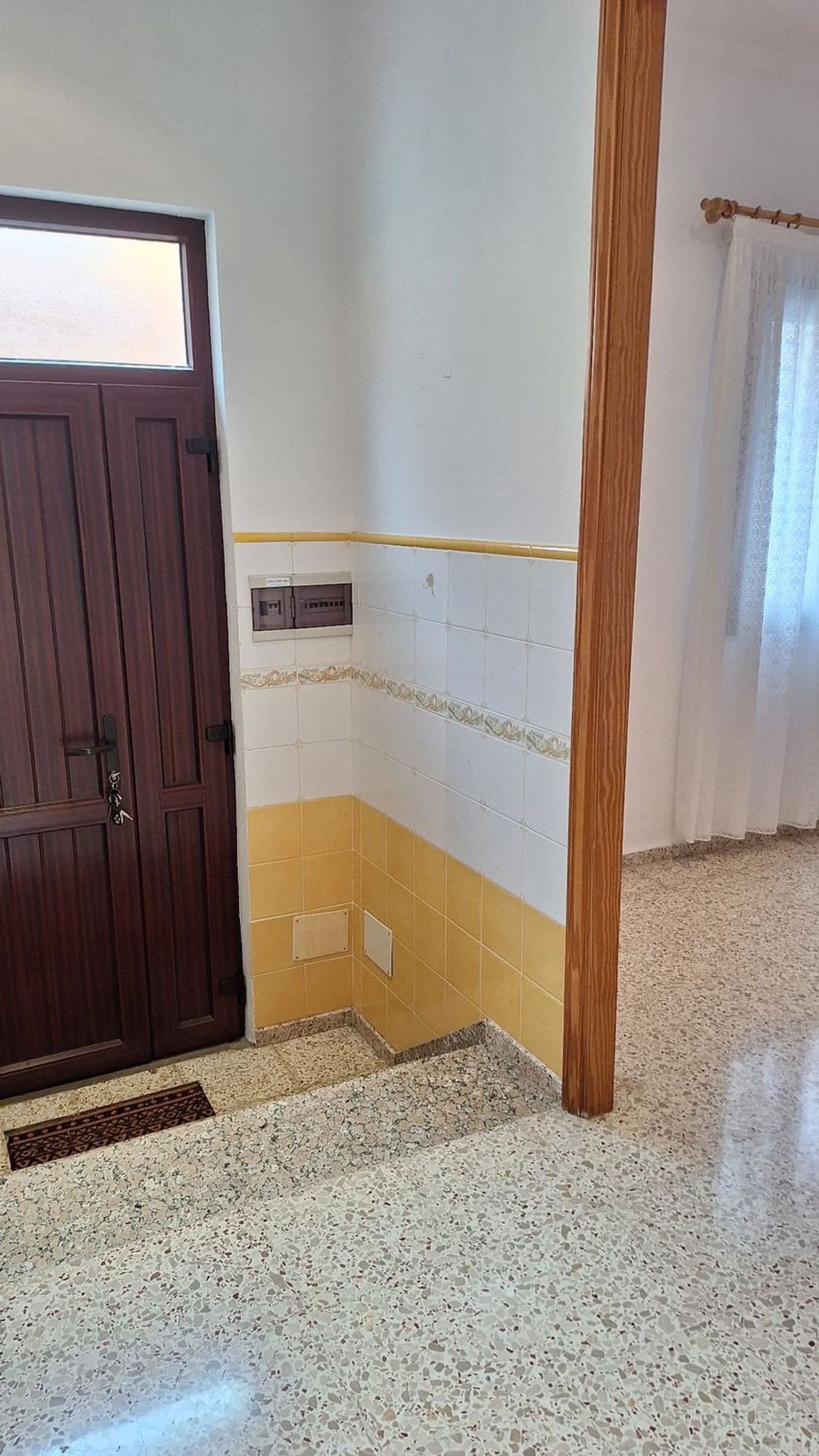 Casas o chalets-Venta-Las Palmas de Gran Canaria-2088195