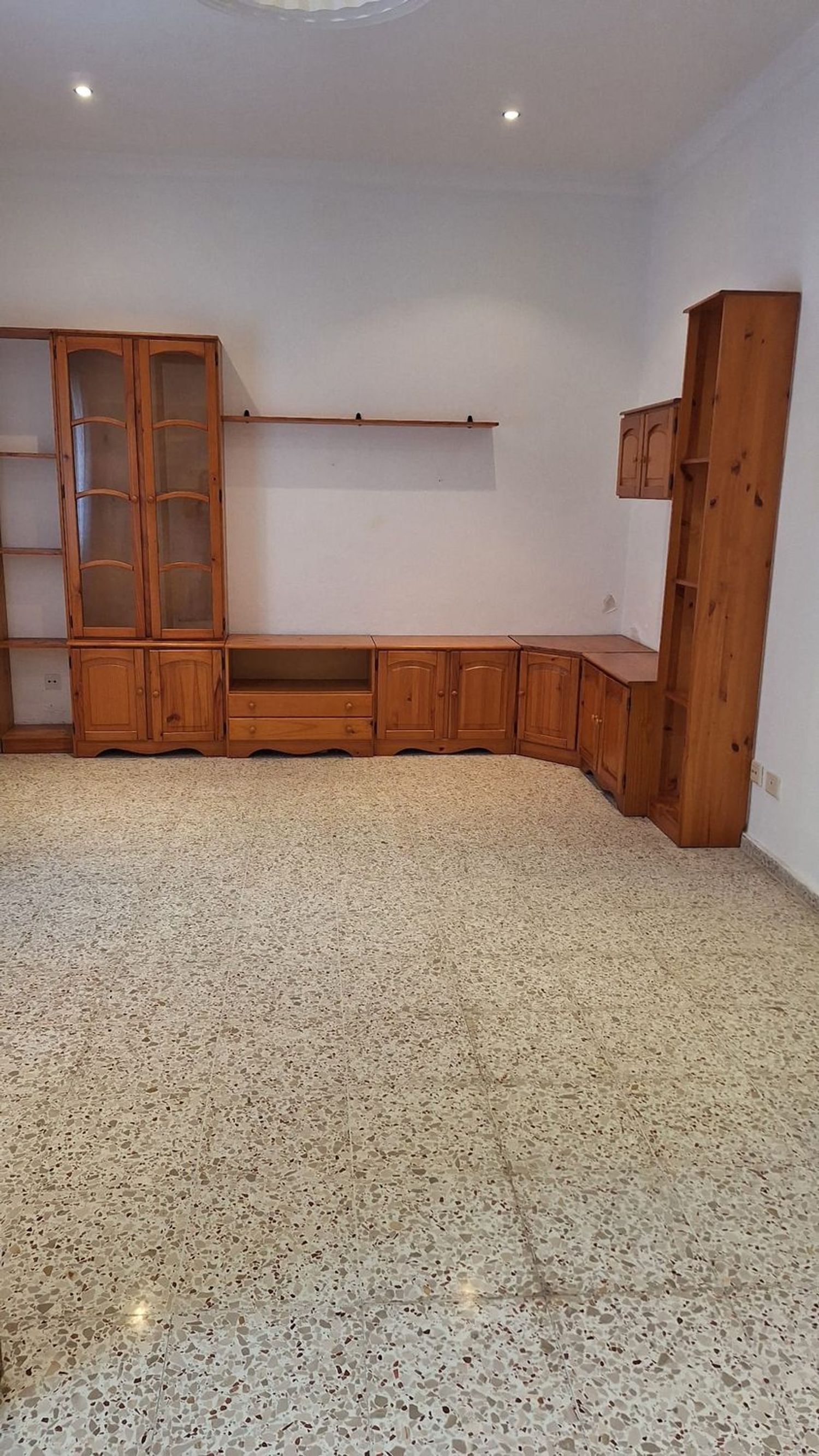 Casas o chalets-Venta-Las Palmas de Gran Canaria-2088195-Foto-5