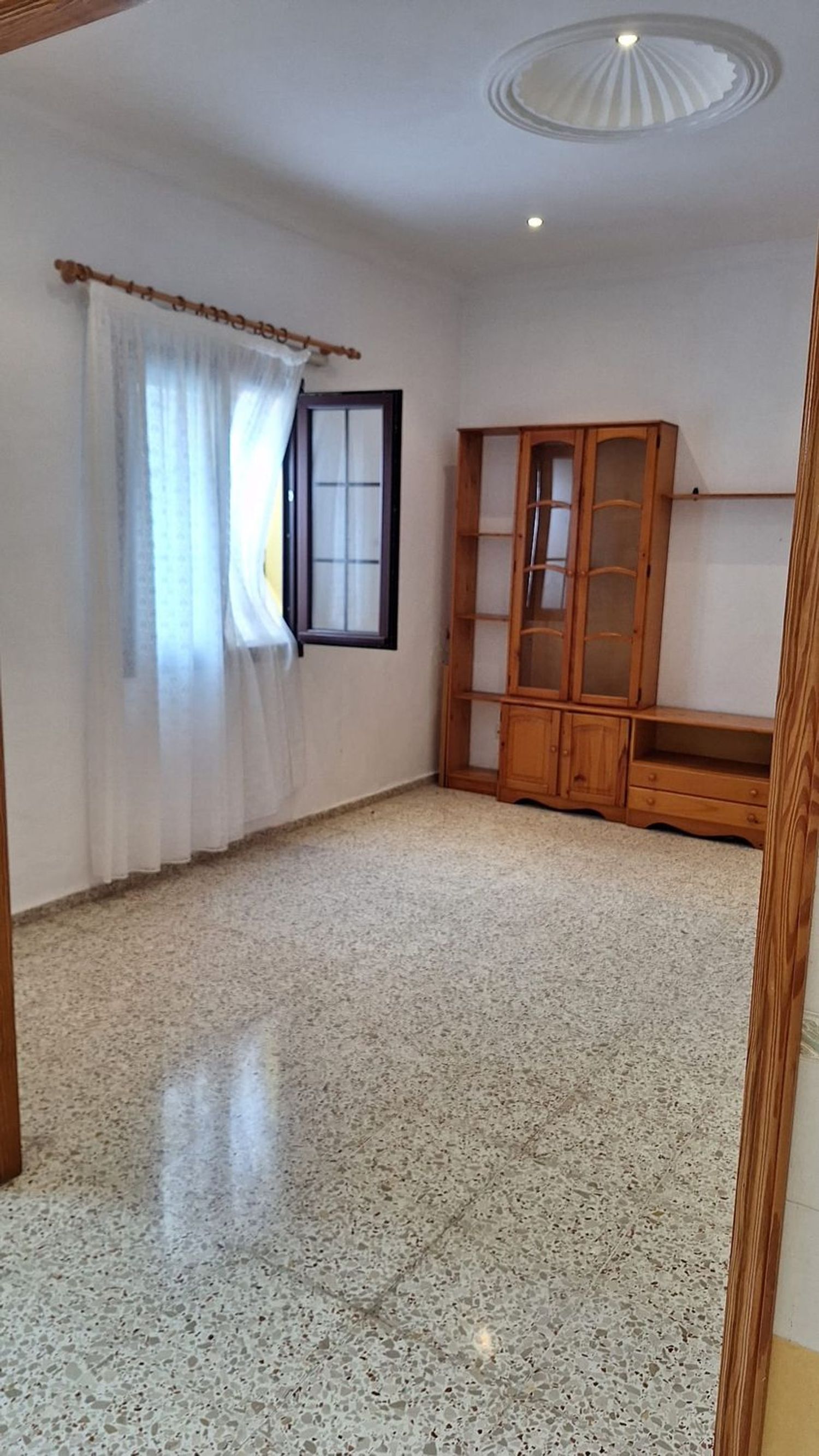 Casas o chalets-Venta-Las Palmas de Gran Canaria-2088195-Foto-4