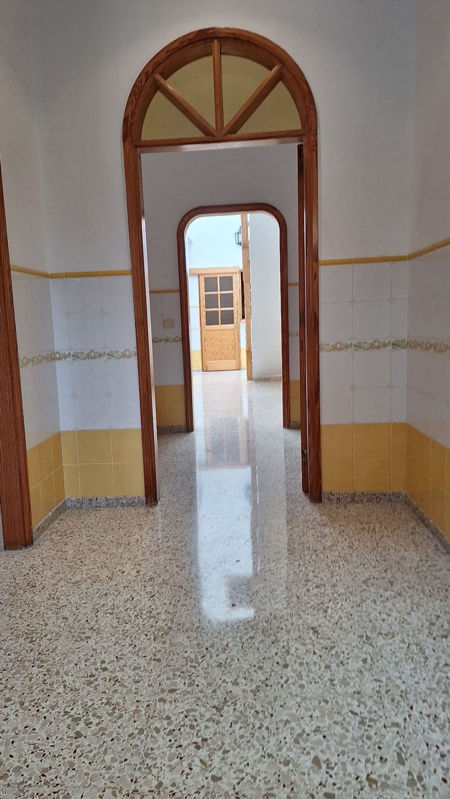 Casas o chalets-Venta-Las Palmas de Gran Canaria-2088195-Foto-6