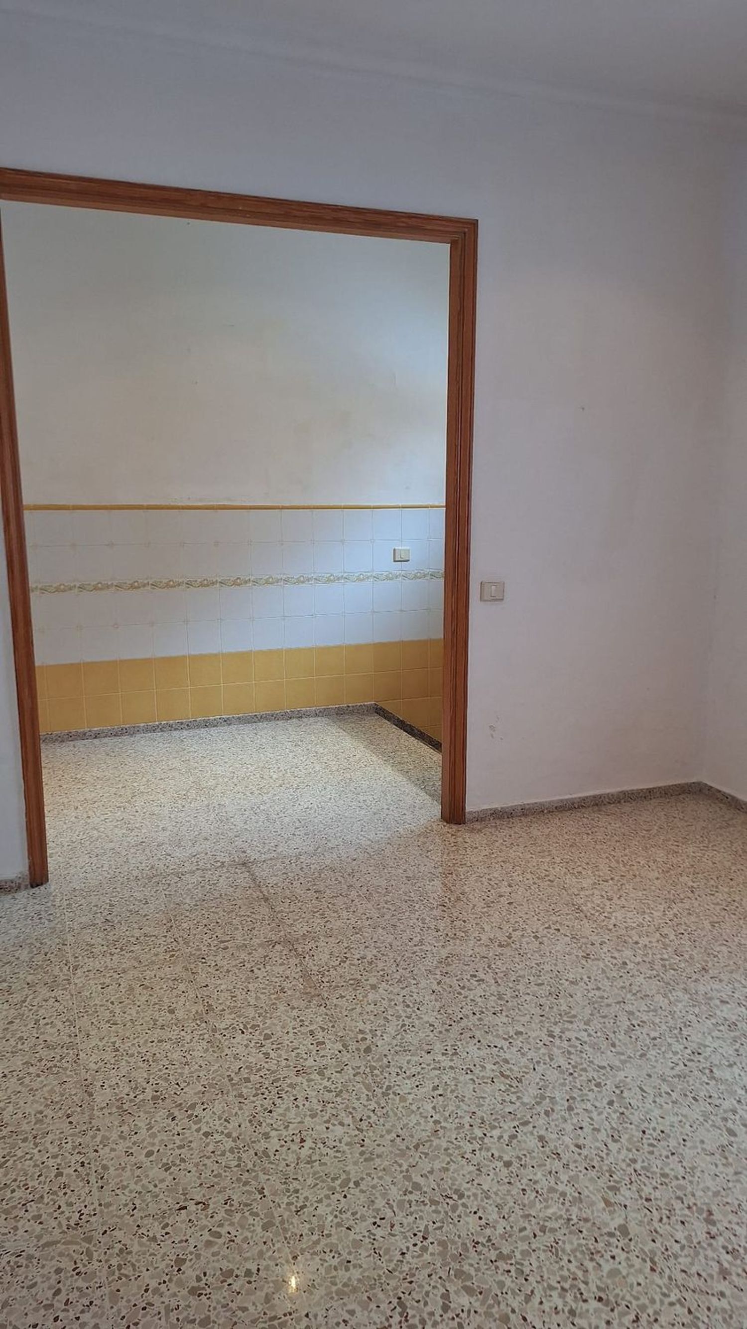 Casas o chalets-Venta-Las Palmas de Gran Canaria-2088195-Foto-7