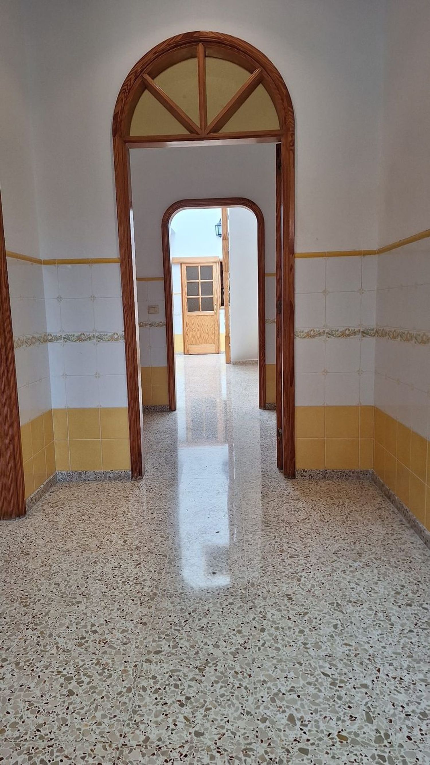 Casas o chalets-Venta-Las Palmas de Gran Canaria-2088195-Foto-9