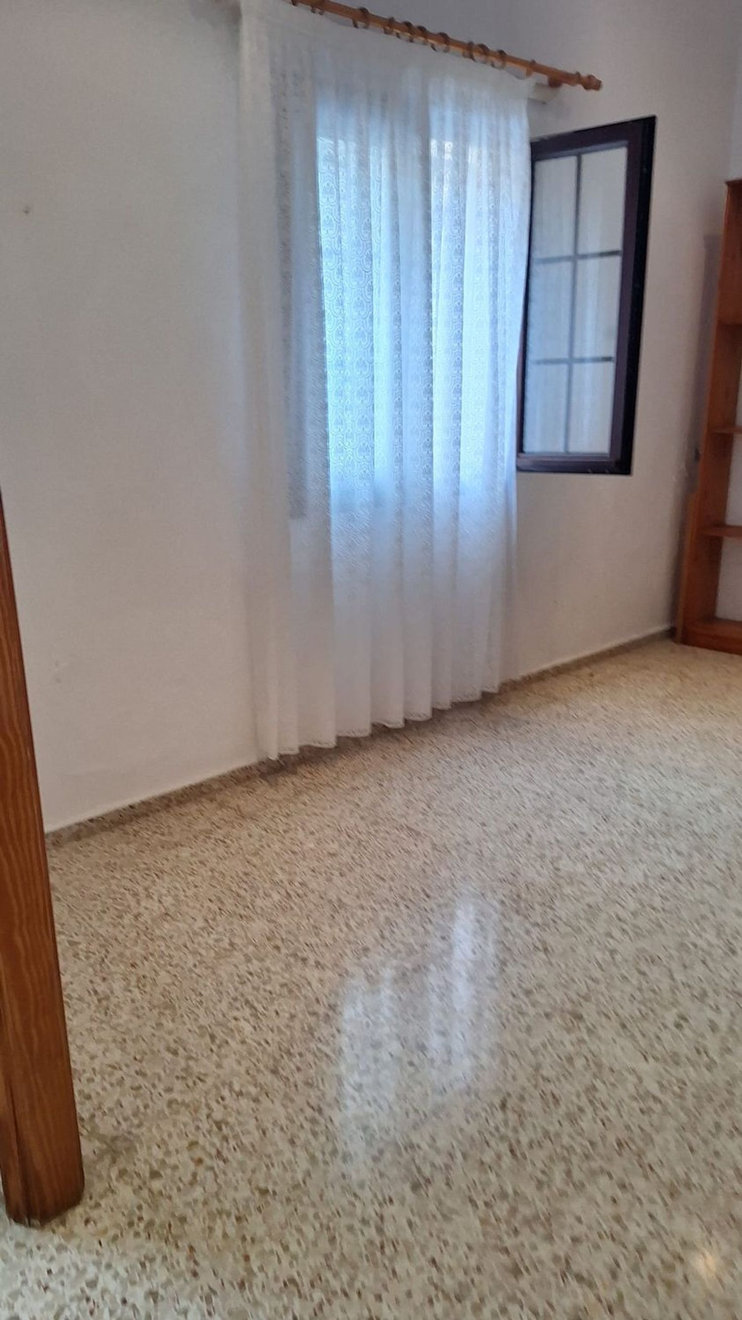 Casas o chalets-Venta-Las Palmas de Gran Canaria-2088195-Foto-8