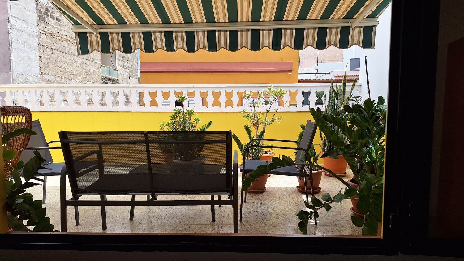 Casas o chalets-Venta-Las Palmas de Gran Canaria-2088195-Foto-15